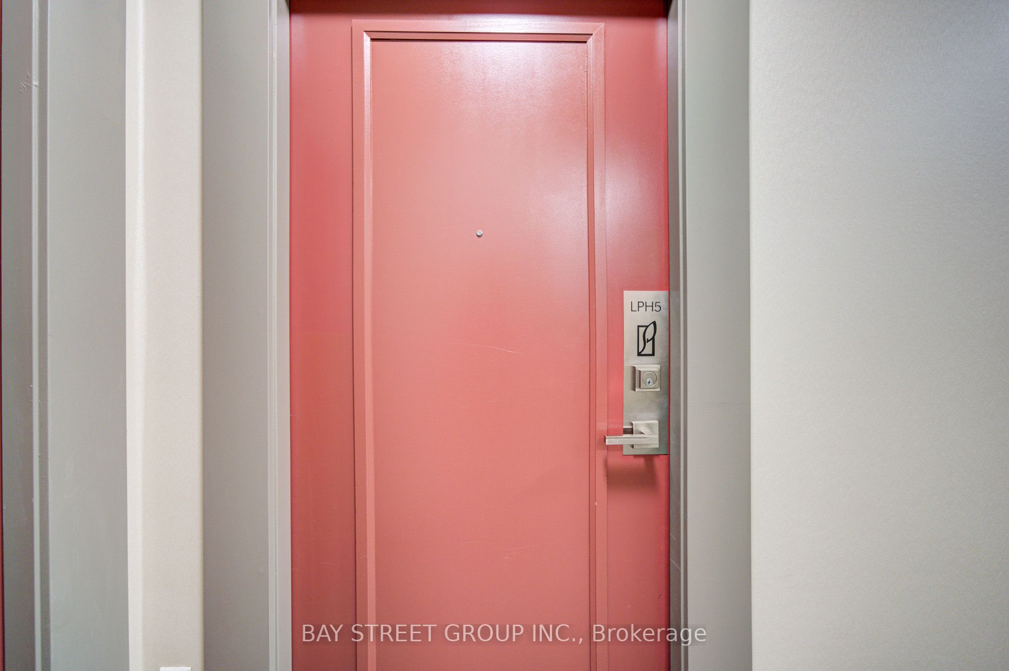 Lph 5-4055 Parkside Village Drive, Mississauga, ON, L5B 0K8 photo 5