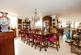 Additional image 30 of Marlborough Drive, Bushey