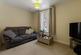 Additional image 4 of Princes Drive, Worcester WR1