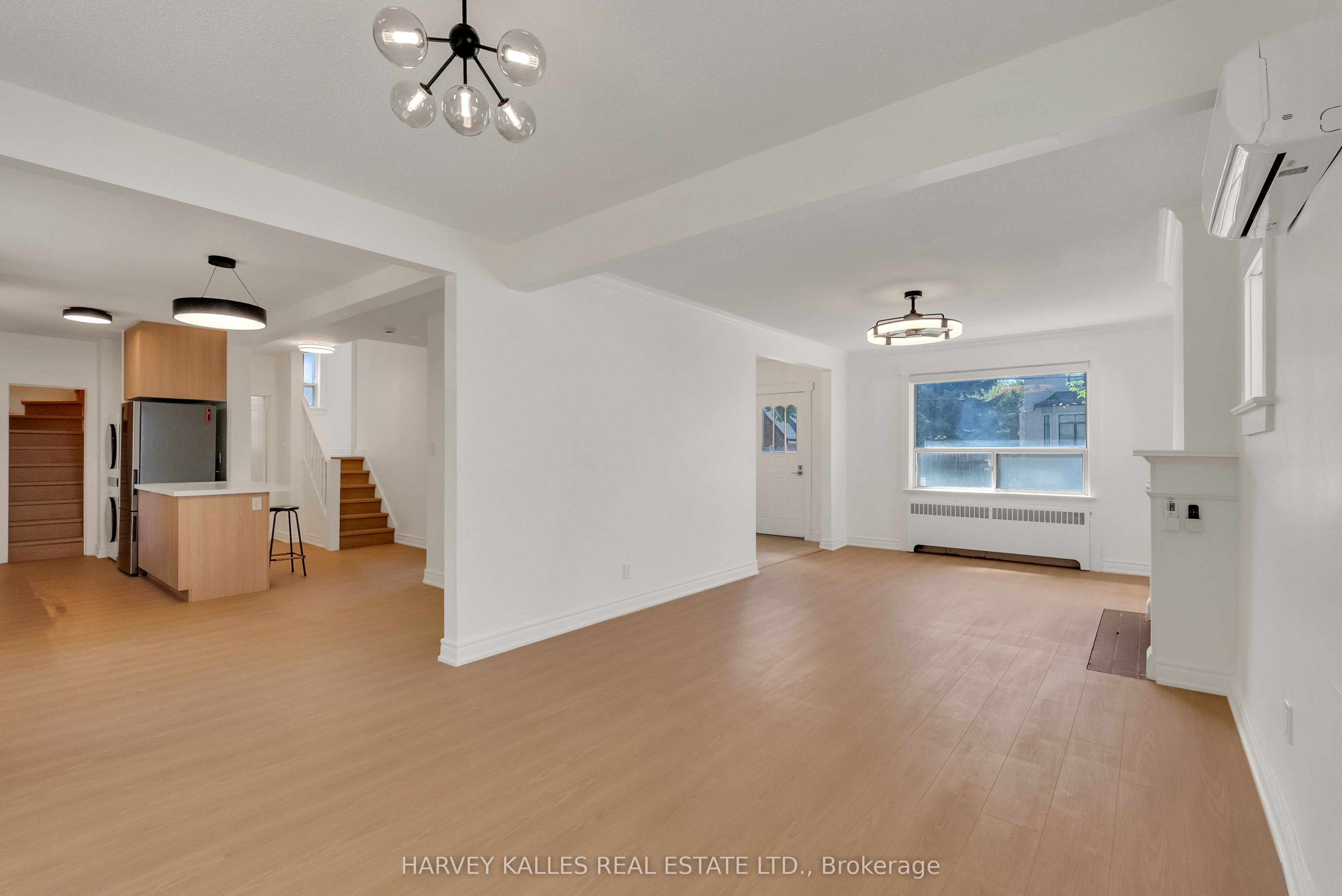 106 Florence Avenue, Toronto, ON, M2N 1G3 photo 5