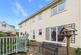 Additional image 21 of Ragged Staff, Saundersfoot, SA69