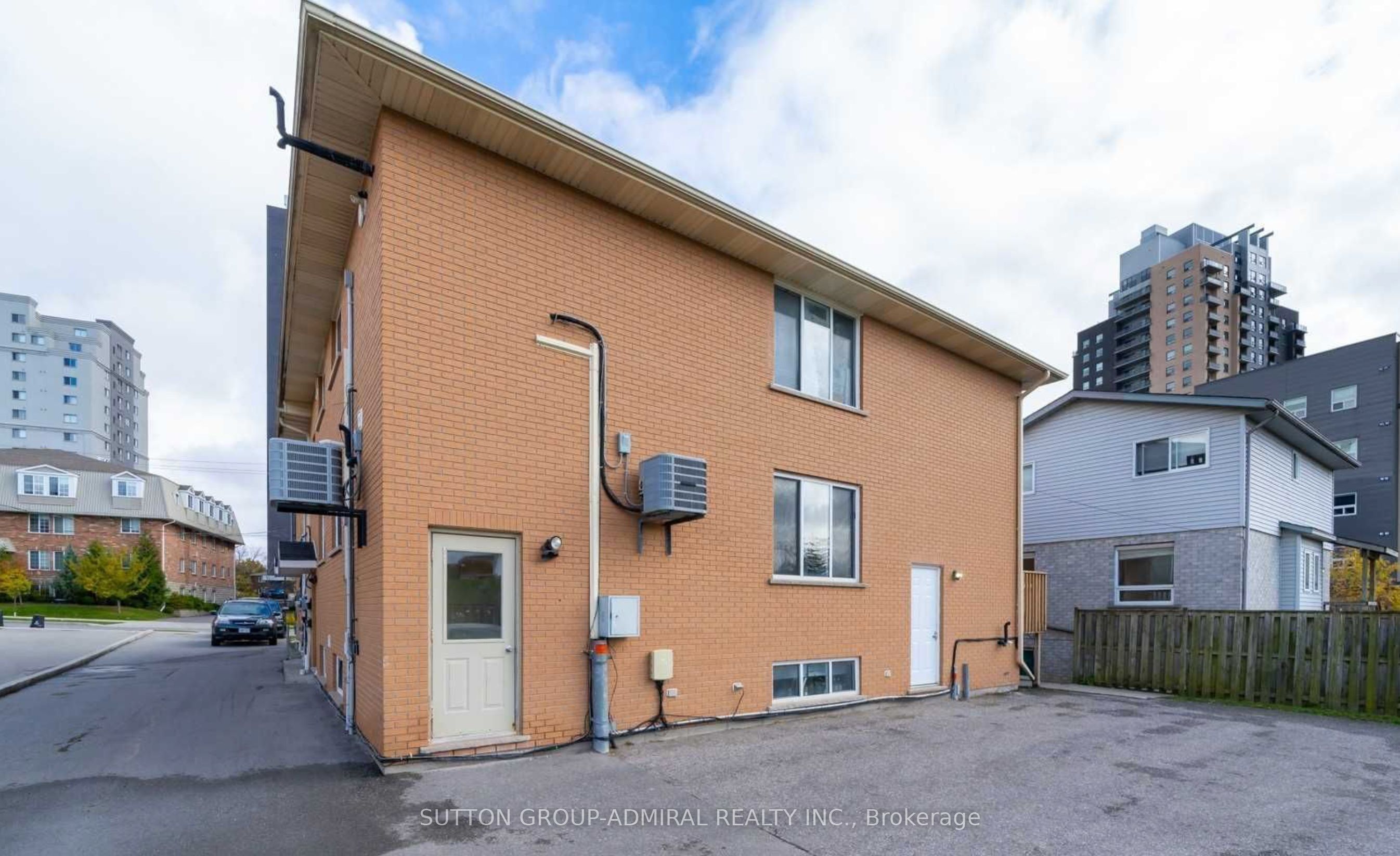 Additional image 3 of 331 Spruce Street, Waterloo, ON, N2L 3M6