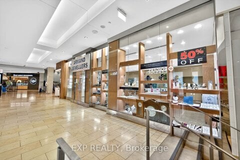Additional image 8 of 1-174-100 City Centre Drive, Mississauga, ON, L5B 2C9