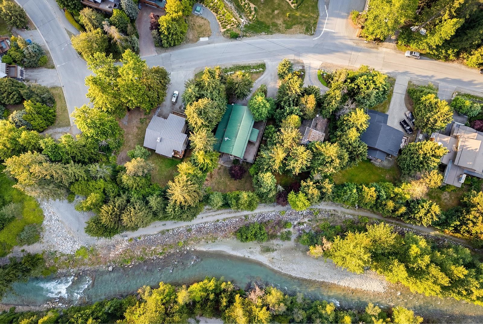 Additional image 4 of 7231 Fitzsimmons Road N, Whistler, BC, V8E 0E3