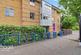 Peverel, London photo 2