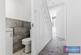 Additional image 6 of Fotheringham Road , Enfield, EN1