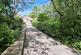 Additional image 29 of Minera Road, Minera, Wrexham