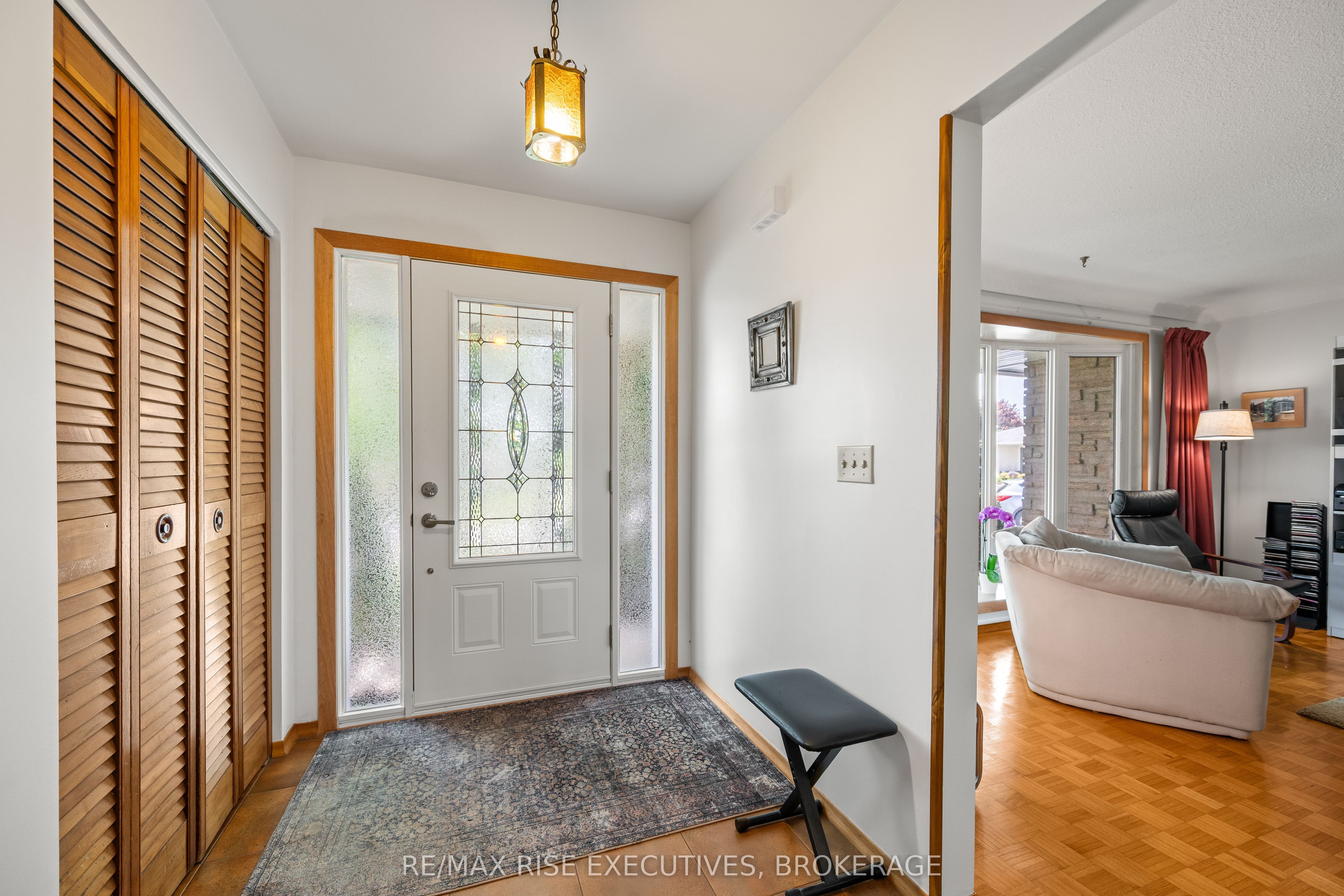 Additional image 6 of 707 Laidlaw Crescent, Kingston, ON, K7M 5M3