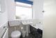 Additional image 13 of Lockerbie Avenue,  Thornton-Cleveleys, FY5