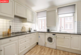 Fitzrovia – 2 Bedrooms Flat