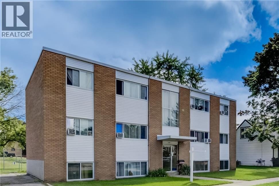 Additional image 8 of 125 Schlueter Street, Cambridge, ON, N3H4B4
