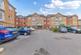 Goodes Court, Royston SG8