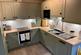 Additional image 6 of 7 Yeoman Way, Rothley, Leicester, LE7 7TW