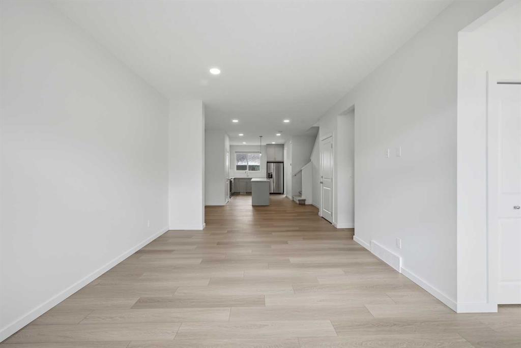 60 Savanna Place NE, Calgary, AB, T3J 0X5 photo 5