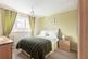 Additional image 8 of Masefield Road, Stowmarket IP14