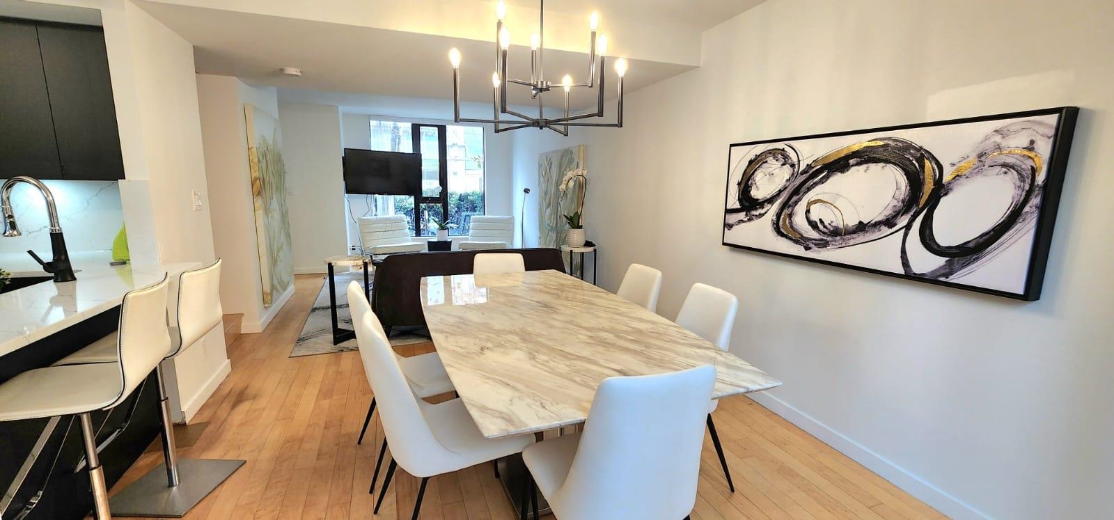 Additional image 3 of 973 Mainland Street, Vancouver, BC, V6B 1T2