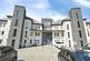 Llys Marina, Y Felinheli, Gwynedd, LL56