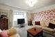 Additional image 2 of Tyndalls, Hindhead