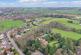 Additional image 31 of Elmhurst Apartments, Garstang Road, Bowgreave, PR3