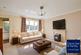 Additional image 5 of The Acres, Addingham, Ilkley, West Yorkshire, LS29