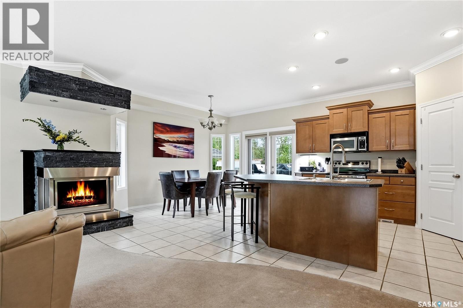 839 Beechmont Lane, Saskatoon, SK, S7V1C8 photo 5