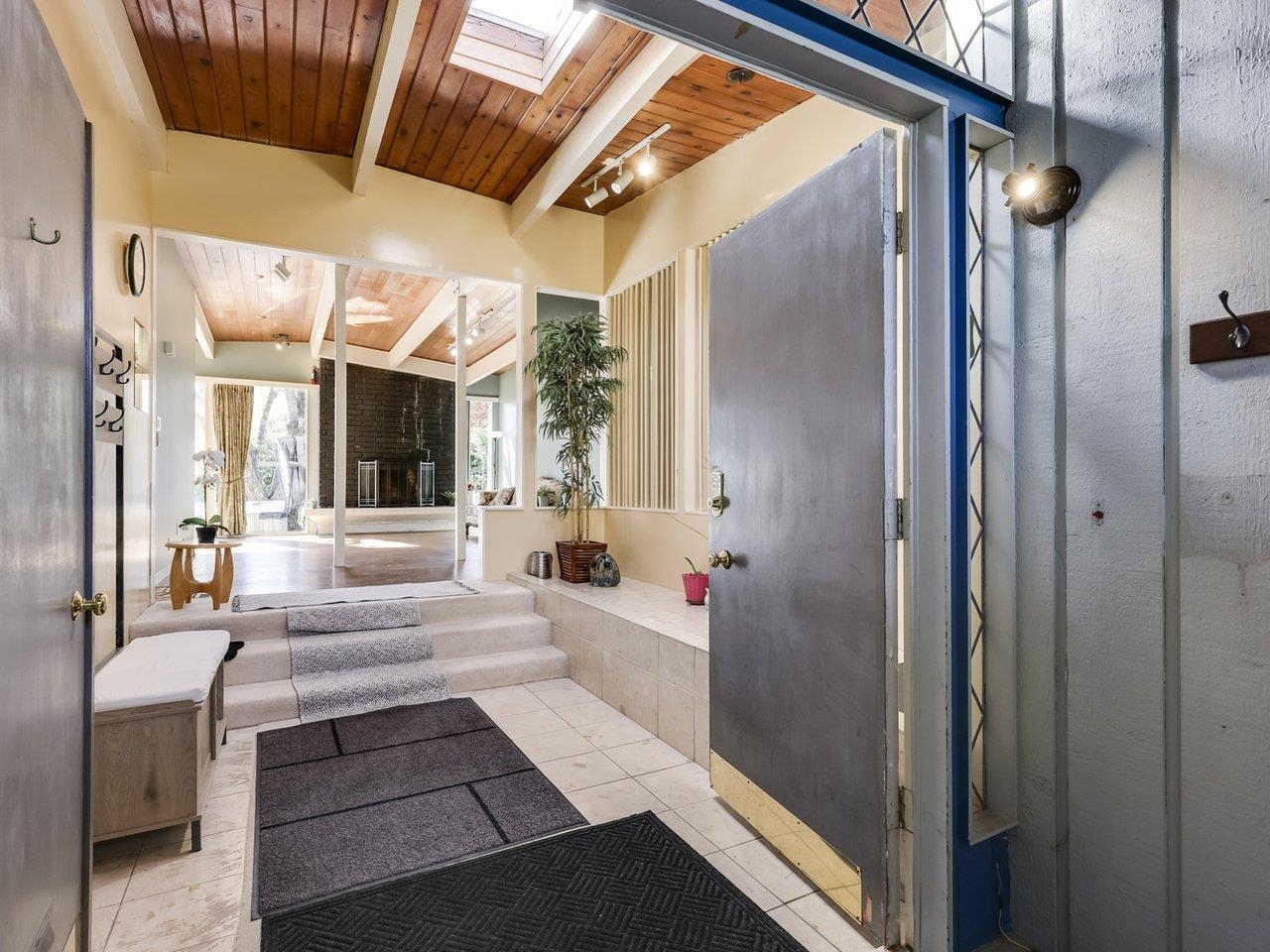 Additional image 3 of 10151 Seacote Road, Richmond, BC, V7A 4B1