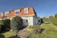 Trelawney Road, Truro