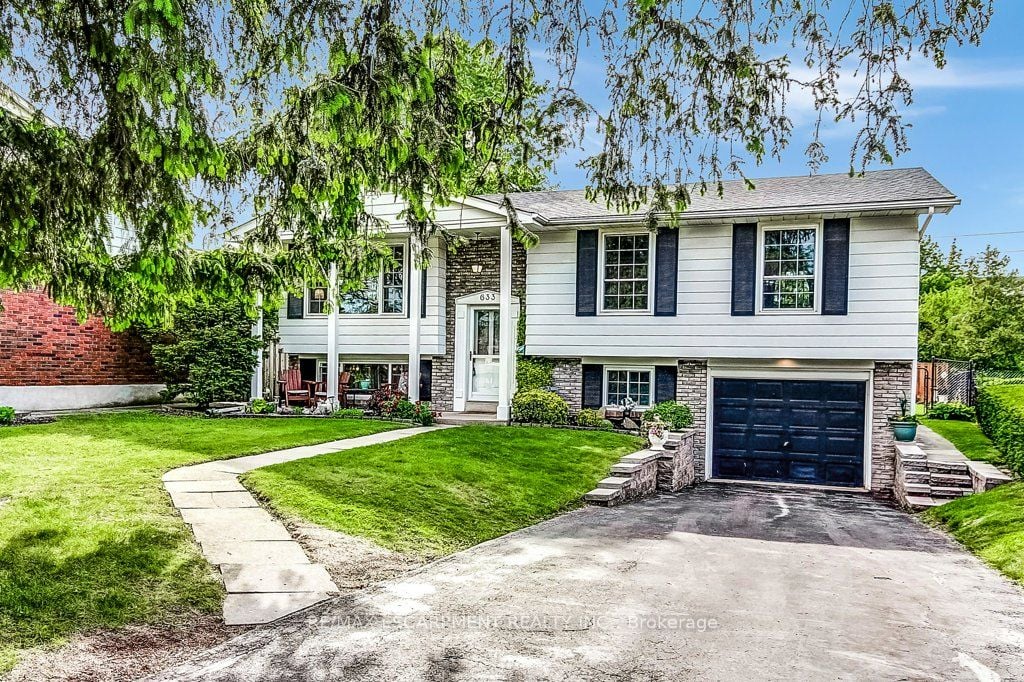 Additional image 2 of 633 Sheraton Road, Burlington, ON, L7L 4B3