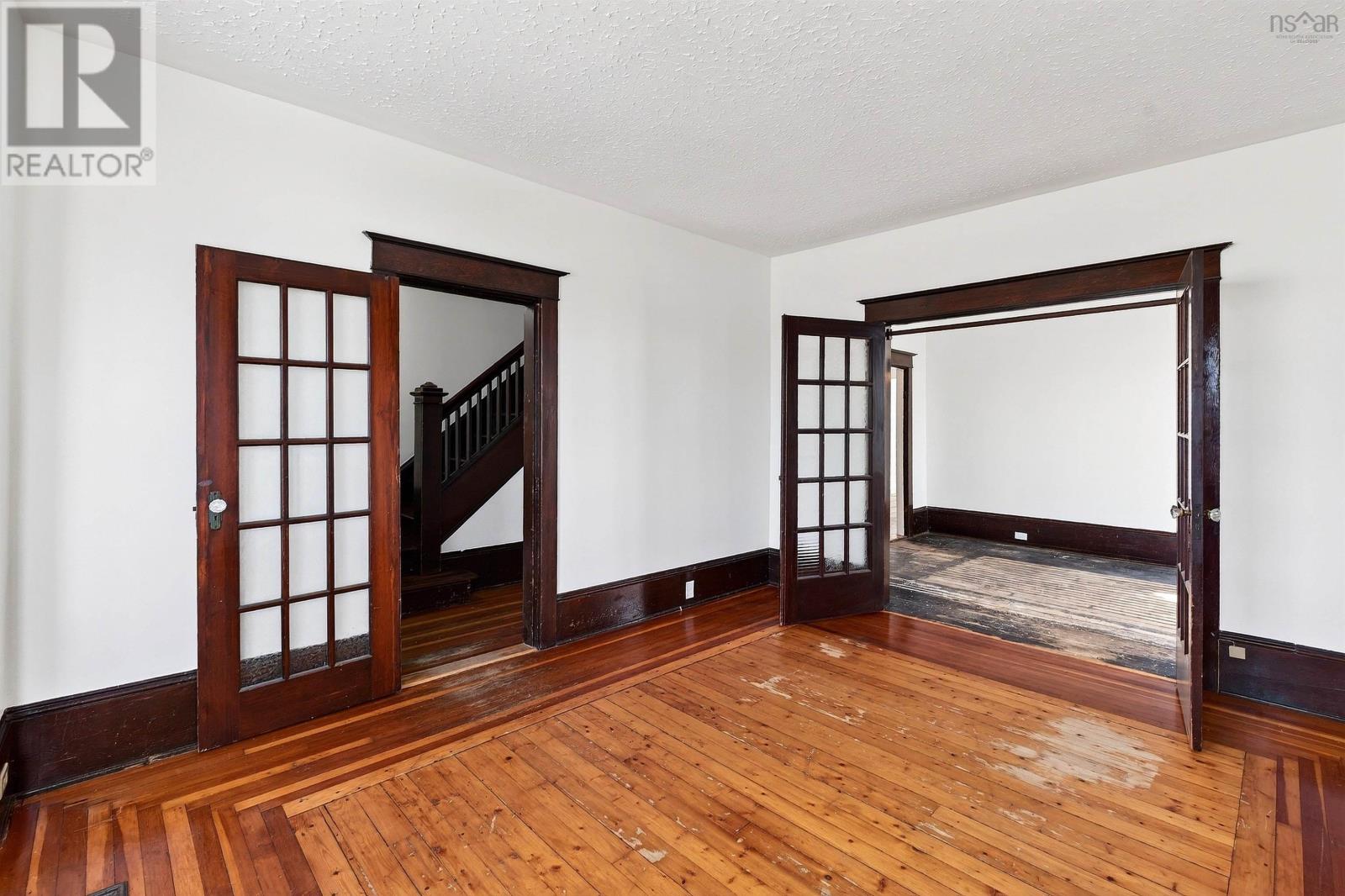6308 Bayers Road, Halifax, NS, B3L2A7 photo 5