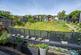 Additional image 18 of Fruitlands, Malvern, Worcestershire, WR14