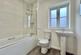 Additional image 7 of Hornbeam Hill, Sturminster Newton, Dorset, DT10