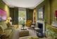 Additional image 2 of Walton Place, Chelsea, London, SW3