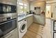 Ratby Road, Leicester LE6 photo 5