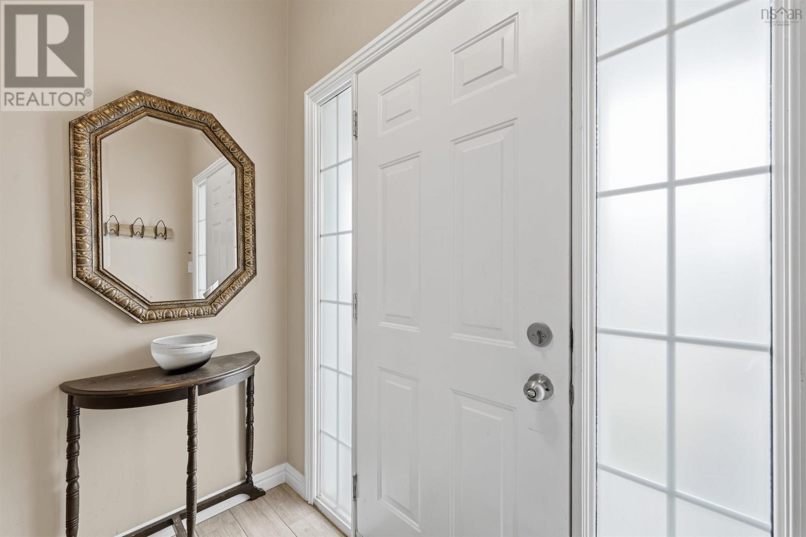 17 Outrigger Crescent, Halifax, NS, B3M4V9 photo 4