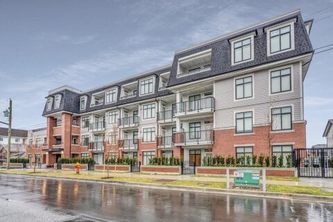 Additional image 7 of 5XX-808 Gauthier Avenue, Coquitlam, BC, V3K 0H1