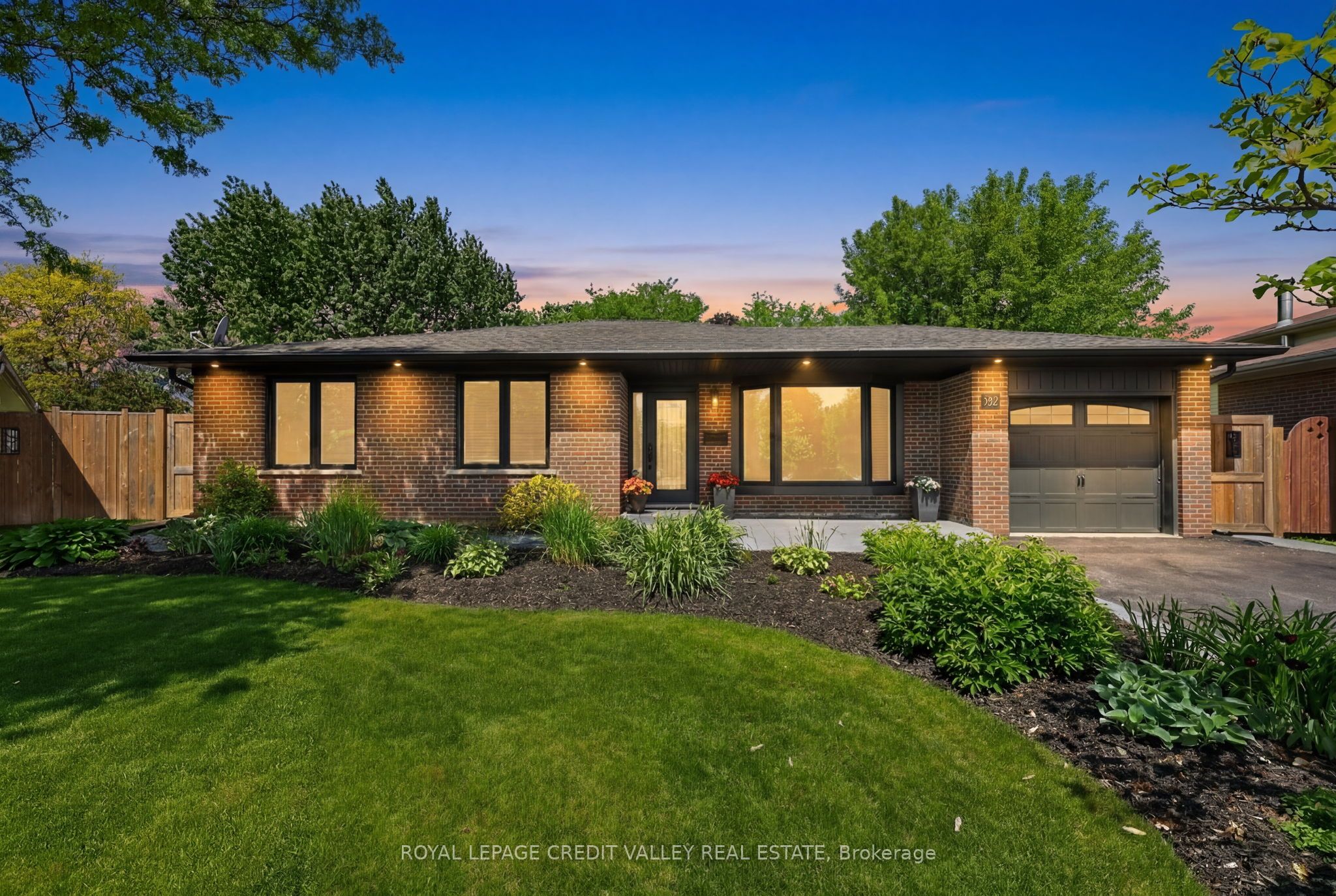 52 Terra Cotta Crescent, Brampton, ON, L6W 1C1