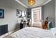 Additional image 21 of Craigpark Drive, Dennistoun, Glasgow City