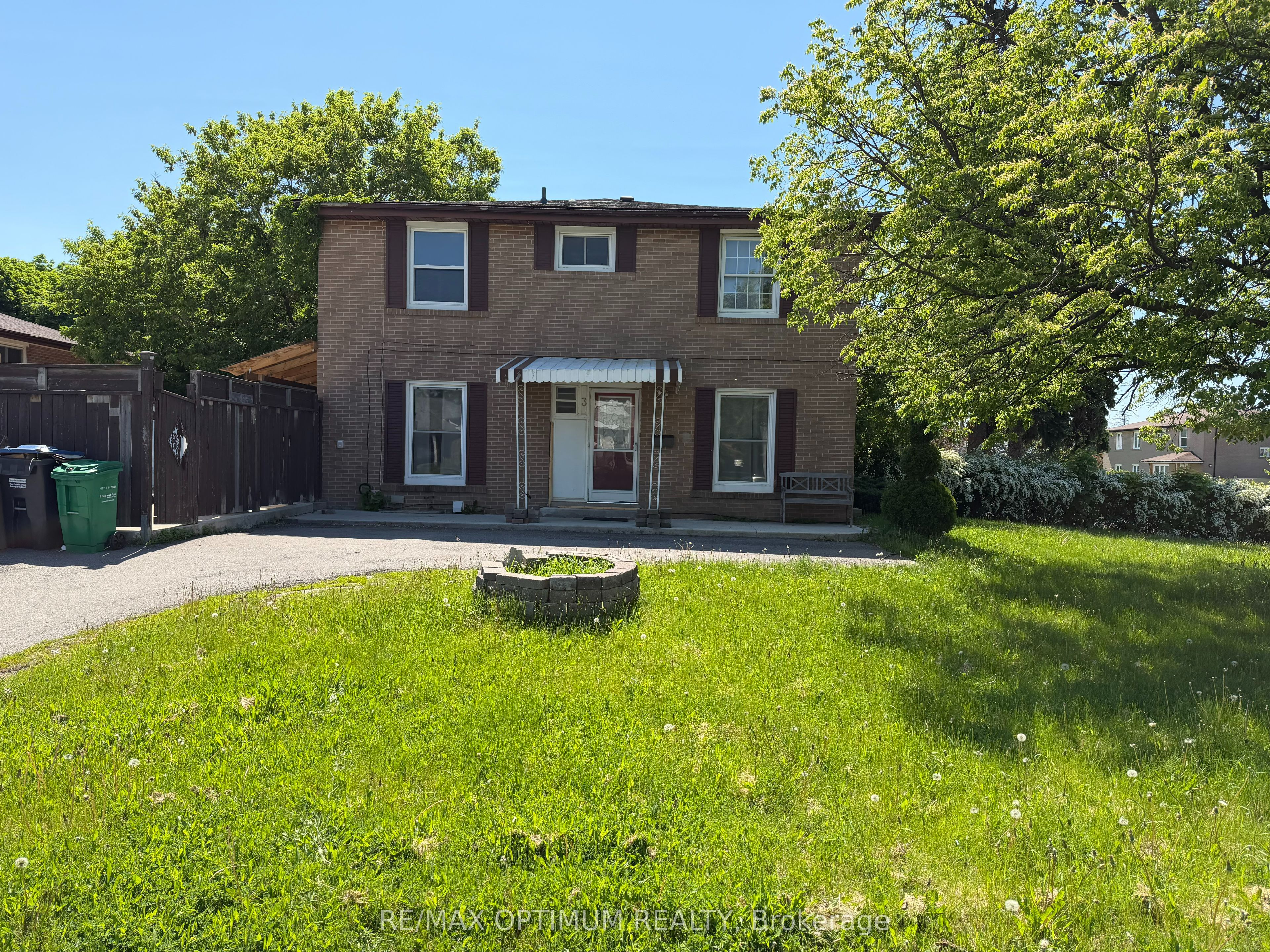 Additional image 3 of 3 Dunwich Place, Brampton, ON, L6T 1K3