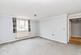 Avro Close, Southampton, Hampshire, SO15 photo 3
