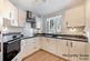 Gilbert Place, Lowry Way, Swindon, WIltshire, SN3 1FX