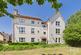 Tannery Drive, Bury St. Edmunds IP33