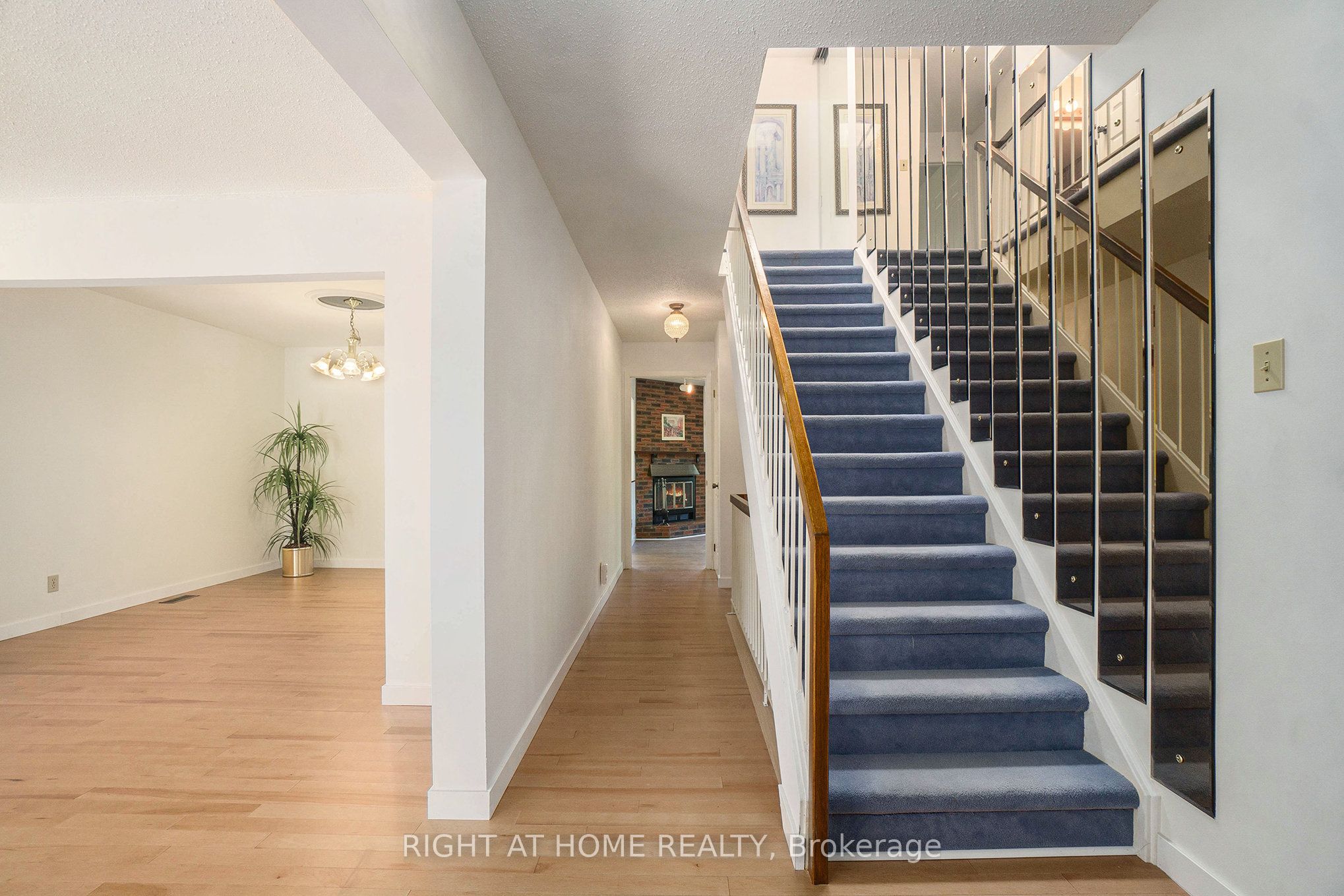 Additional image 3 of 82 Nestow Drive, Ottawa, ON, K2G 4L8