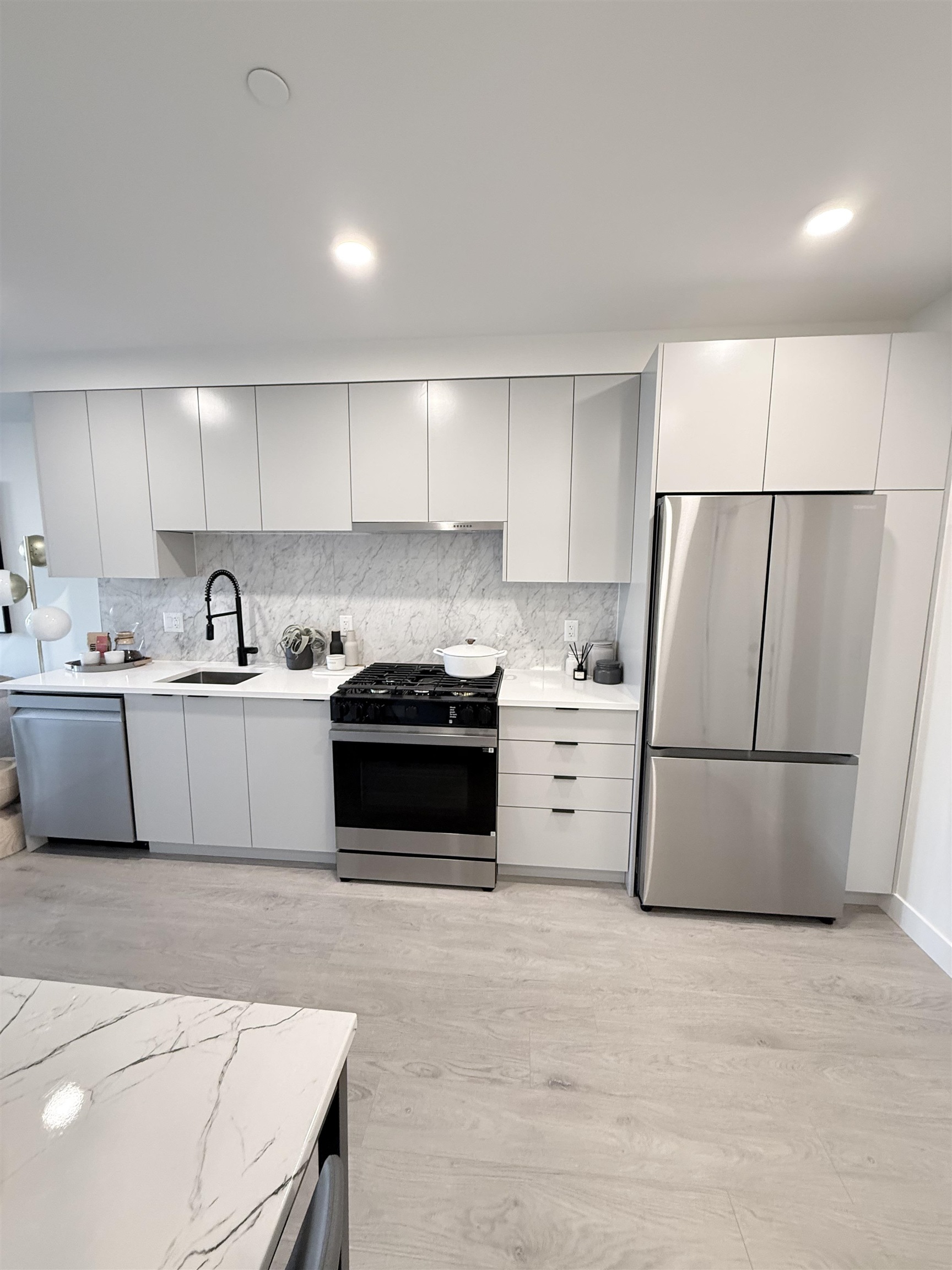 Additional image 3 of 403-13258 105 Avenue, Surrey, BC, V3T 0X4