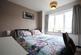Additional image 15 of High Street, Weaverham, CW8