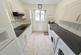 Chestnut House, Brook Court, Sandbach photo 2