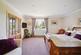 Additional image 22 of Wood Lane, Iver, Buckinghamshire, SL0