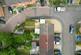 Additional image 19 of Wagstaff Close, Cambridge, CB4