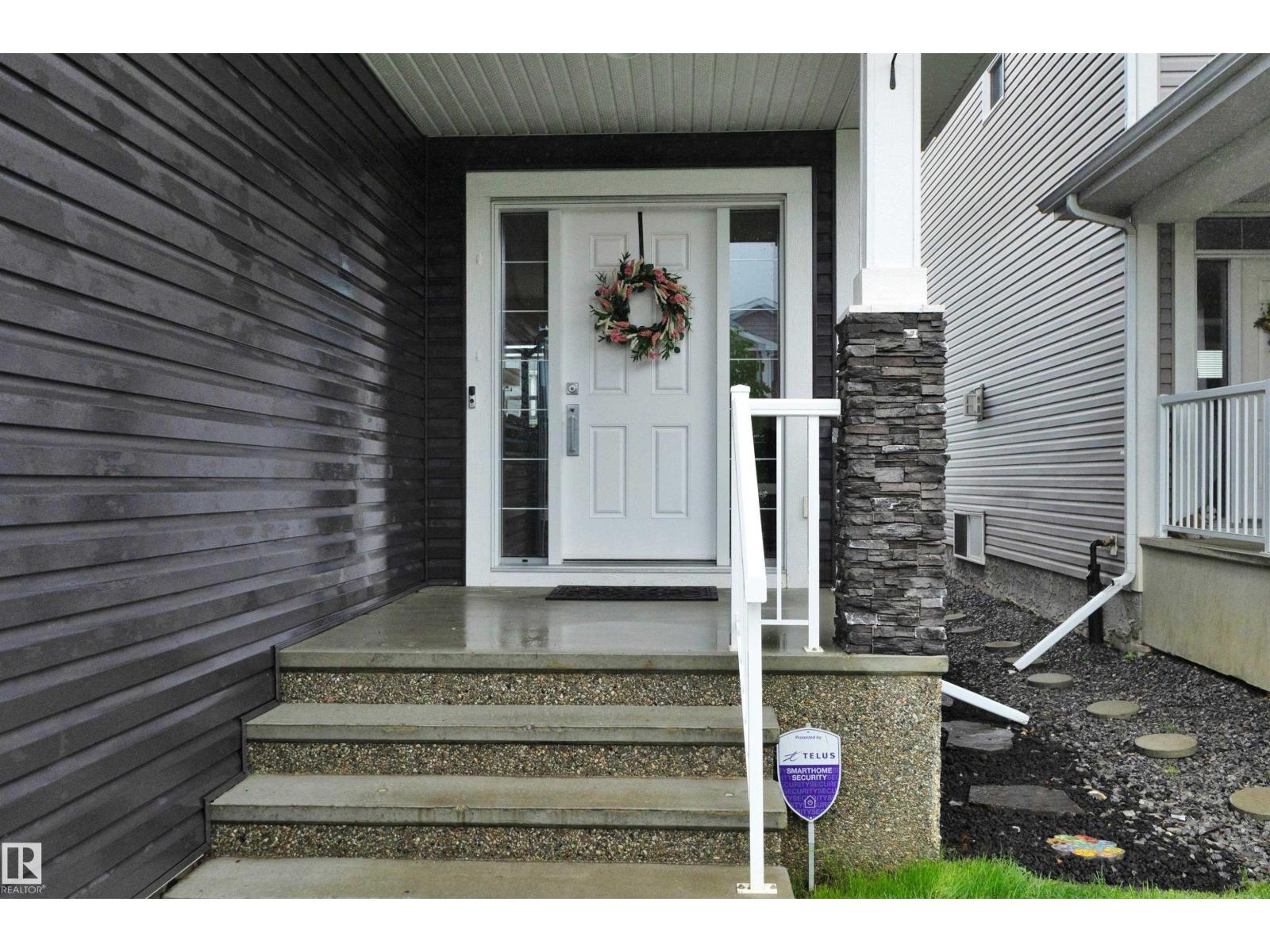 Additional image 4 of 186 Sheppard Circle, Leduc, AB, T9E0T4