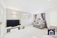 Manor Way, Coppull, PR7 5FH photo 5