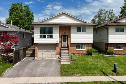 Additional image 7 of 20 Christine Place, Orillia, ON, L3V 7P1